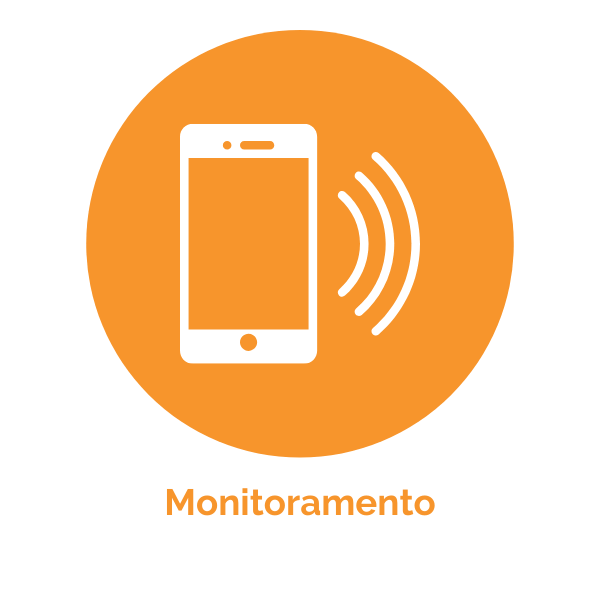 Monitoramento