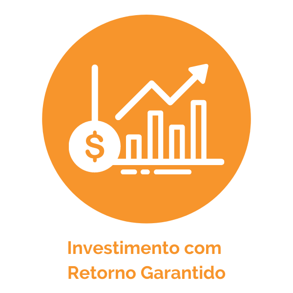 Retorno Garantido